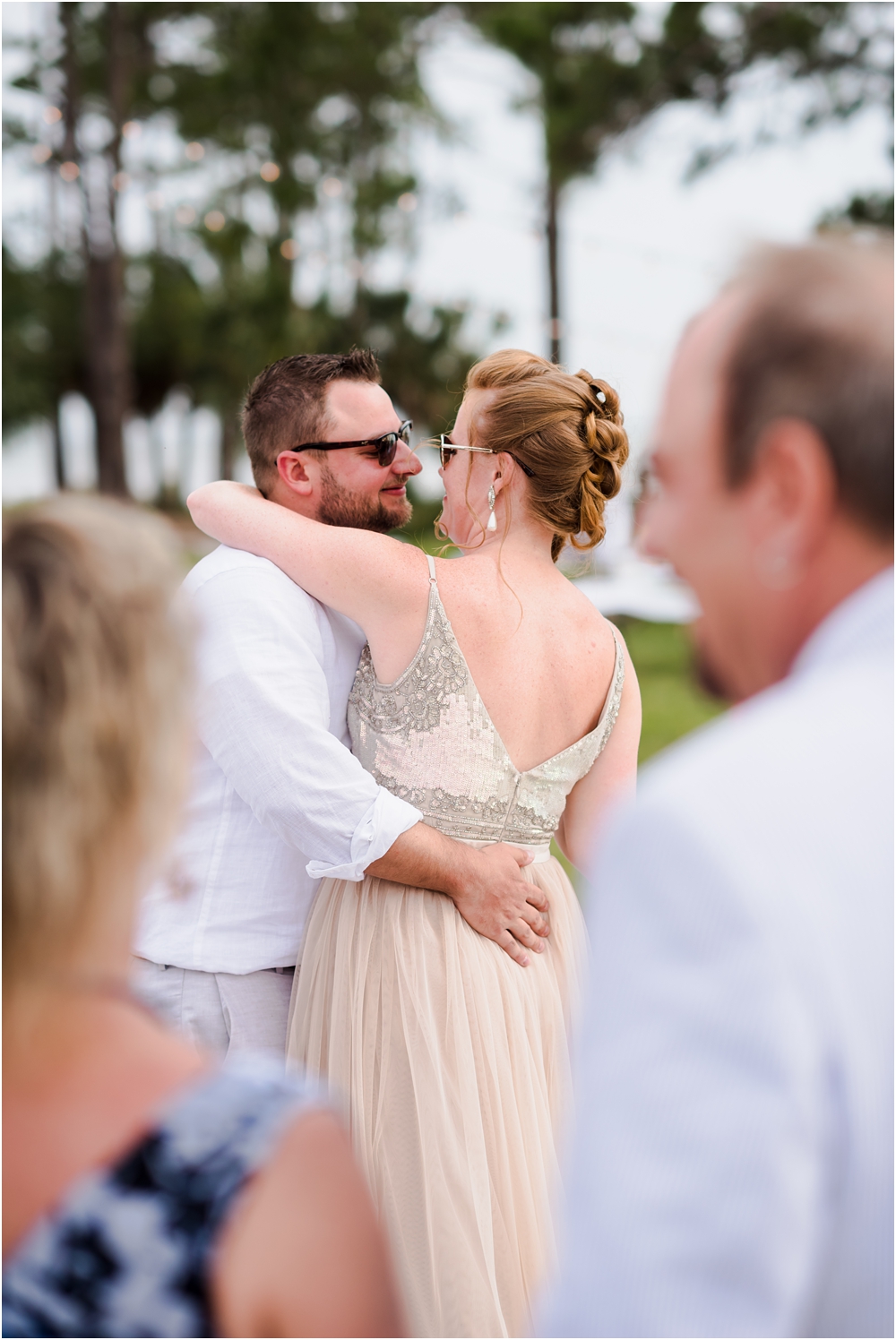 st-joe-florida-wedding-photographer-kiersten-grant-77.jpg