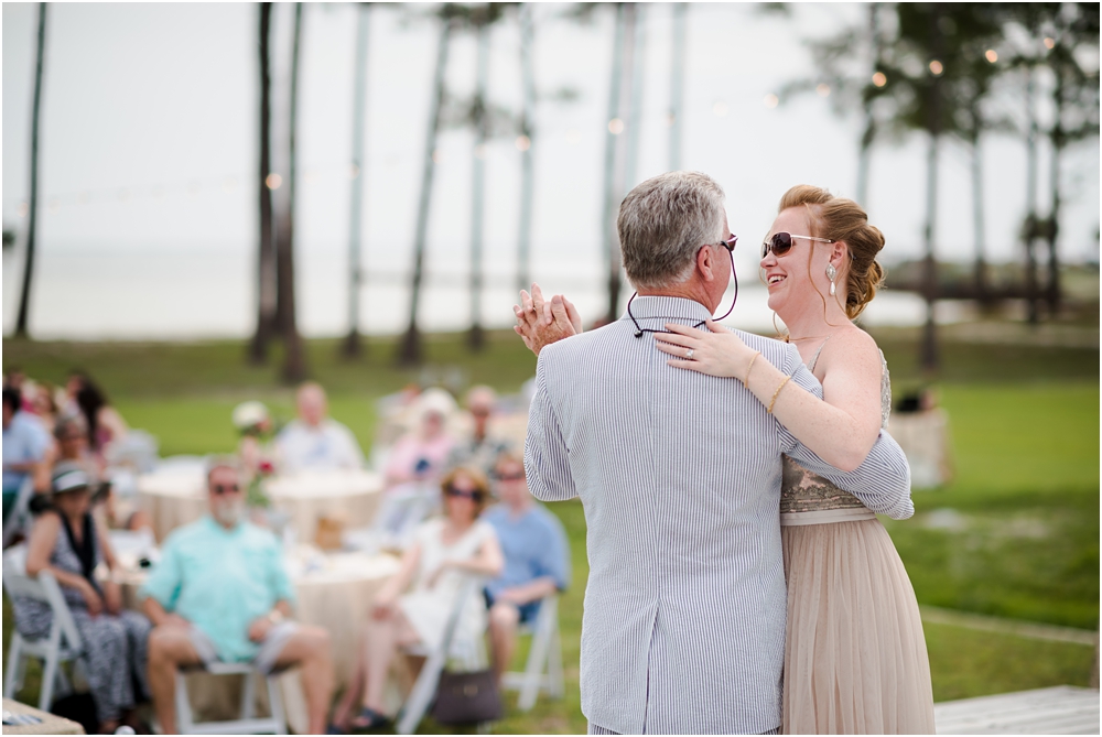 st-joe-florida-wedding-photographer-kiersten-grant-81.jpg