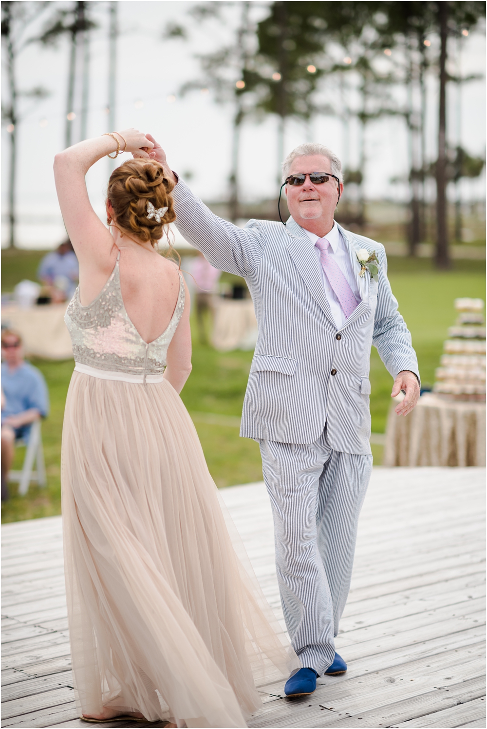 st-joe-florida-wedding-photographer-kiersten-grant-80.jpg