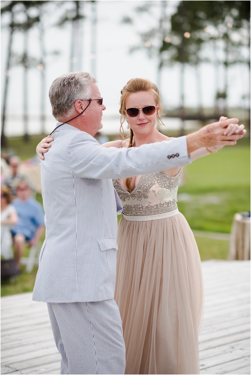 st-joe-florida-wedding-photographer-kiersten-grant-83.jpg