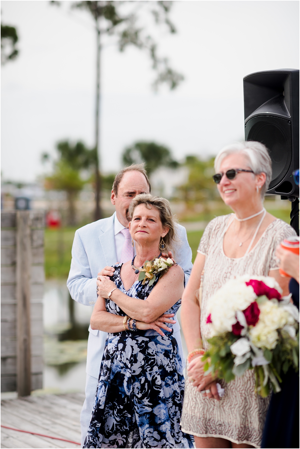 st-joe-florida-wedding-photographer-kiersten-grant-84.jpg