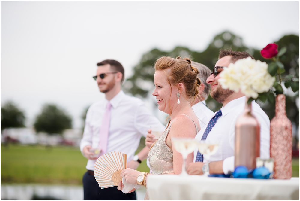 st-joe-florida-wedding-photographer-kiersten-grant-89.jpg