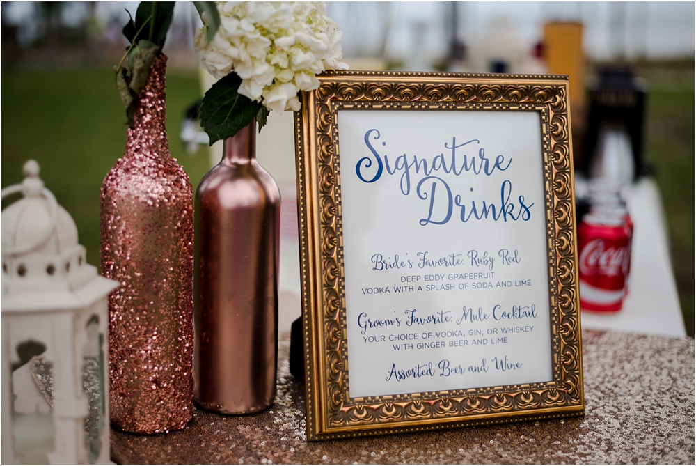 st-joe-florida-wedding-photographer-kiersten-grant-88.jpg