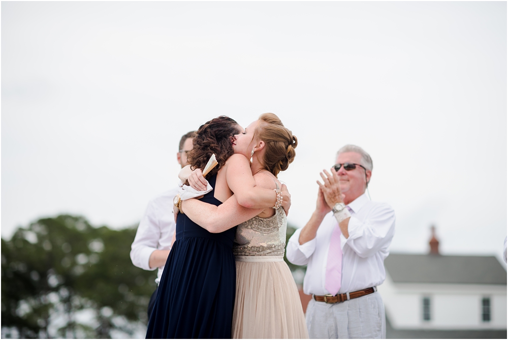 st-joe-florida-wedding-photographer-kiersten-grant-91.jpg