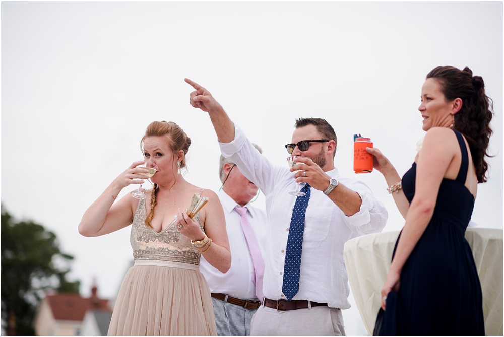 st-joe-florida-wedding-photographer-kiersten-grant-94.jpg