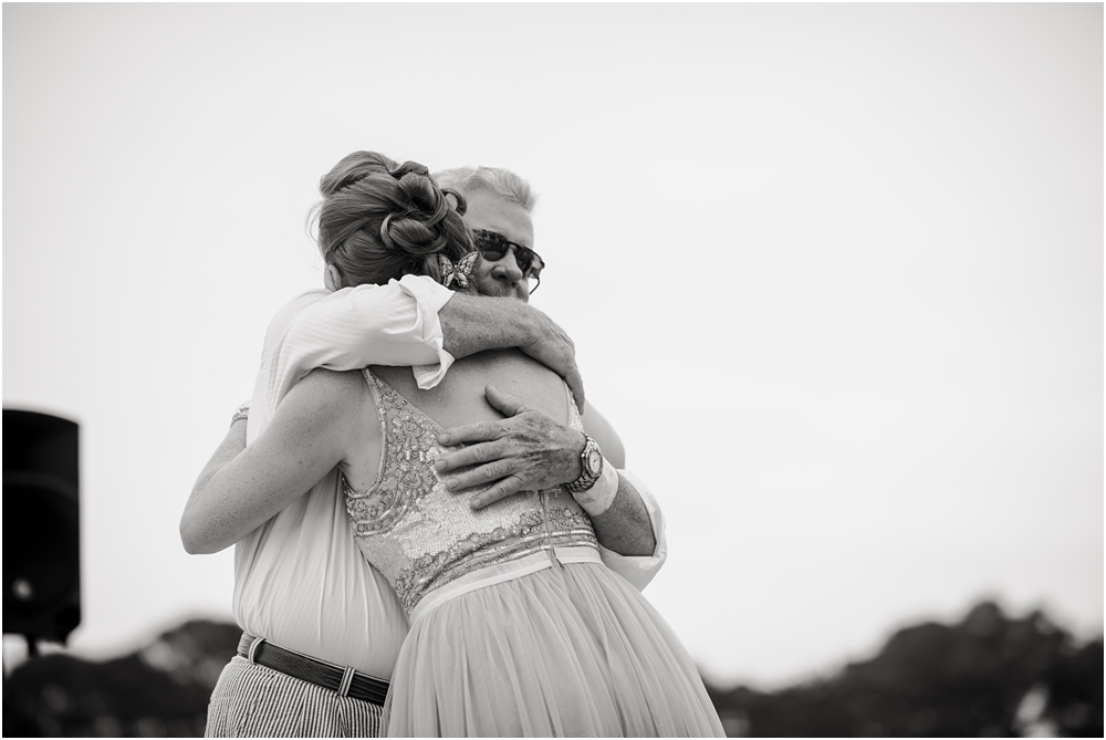 st-joe-florida-wedding-photographer-kiersten-grant-96.jpg
