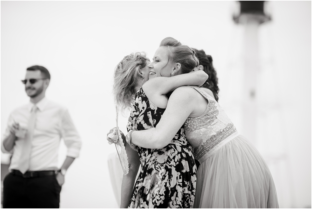 st-joe-florida-wedding-photographer-kiersten-grant-97.jpg