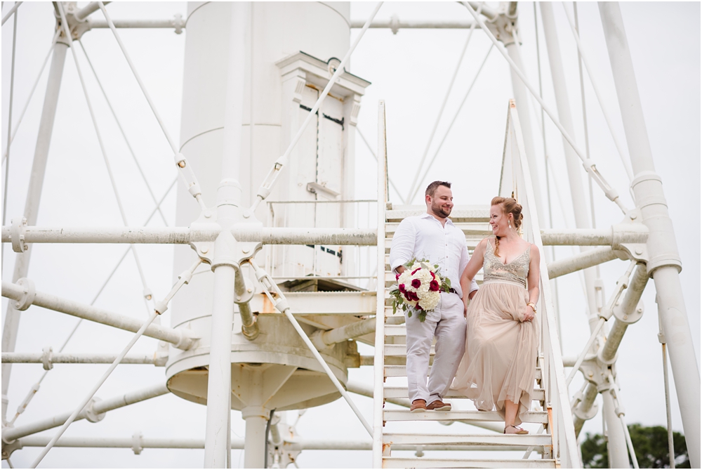 st-joe-florida-wedding-photographer-kiersten-grant-100.jpg