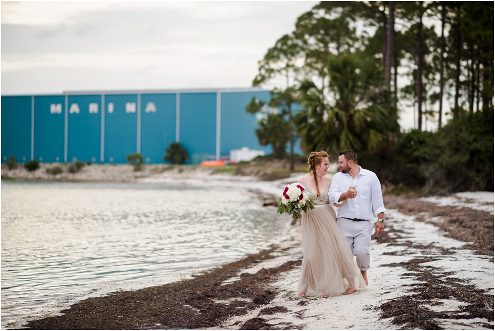 st-joe-florida-wedding-photographer-kiersten-grant-104.jpg