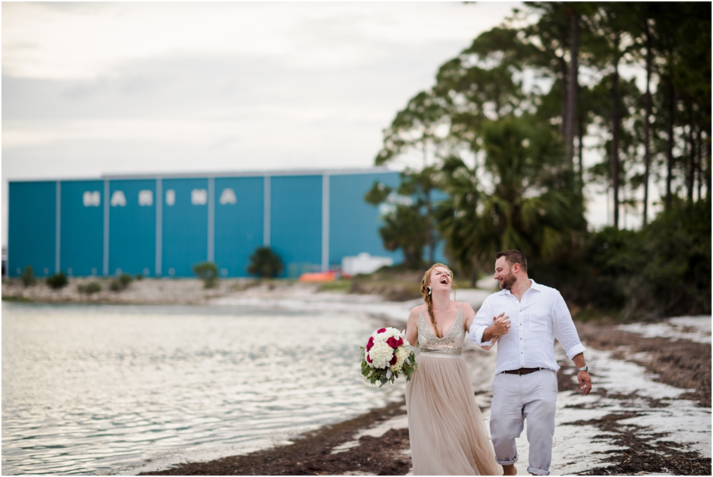 st-joe-florida-wedding-photographer-kiersten-grant-105.jpg