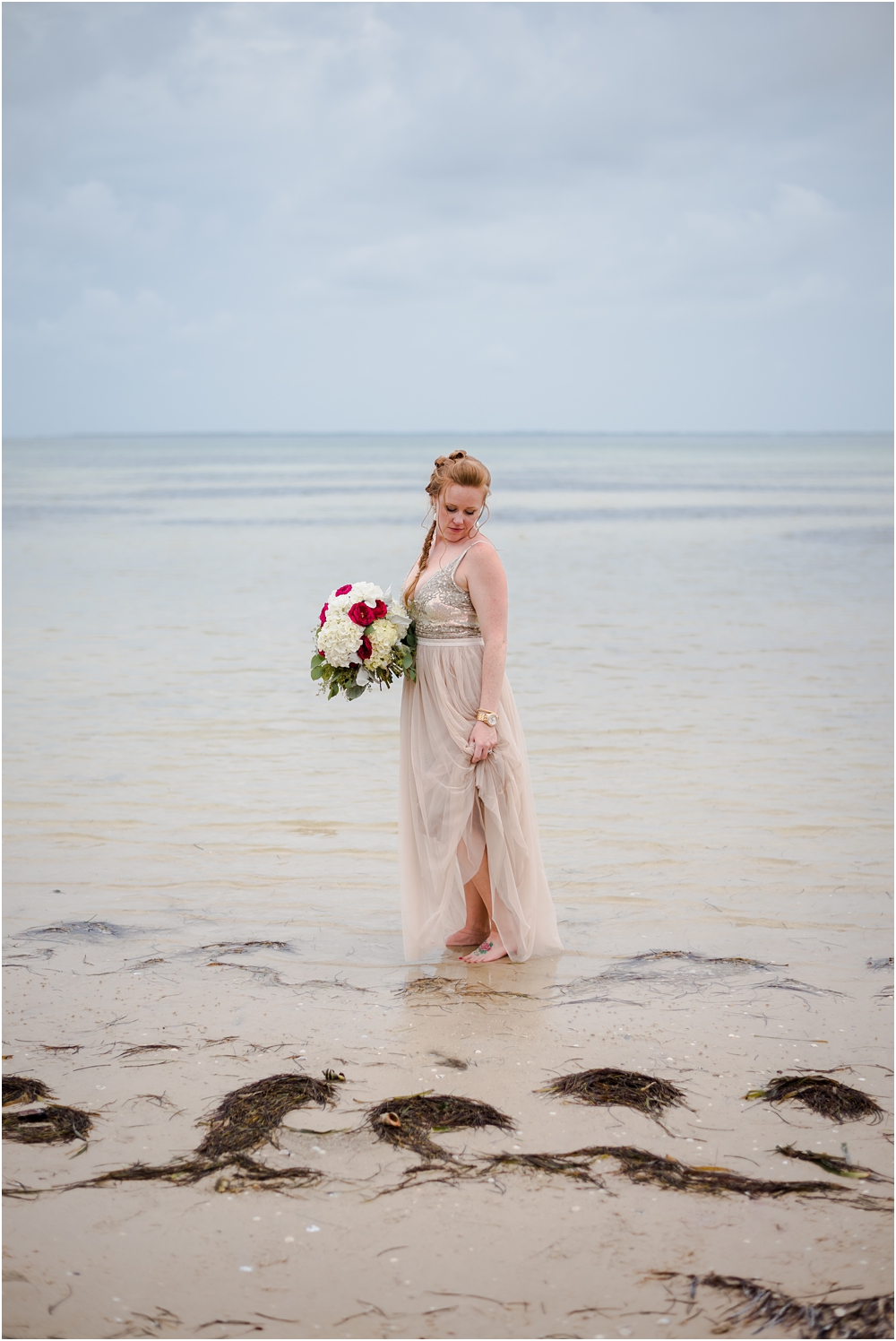 st-joe-florida-wedding-photographer-kiersten-grant-106.jpg