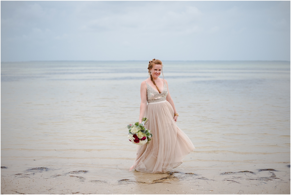 st-joe-florida-wedding-photographer-kiersten-grant-108.jpg