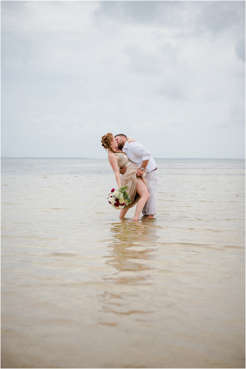 st-joe-florida-wedding-photographer-kiersten-grant-111.jpg