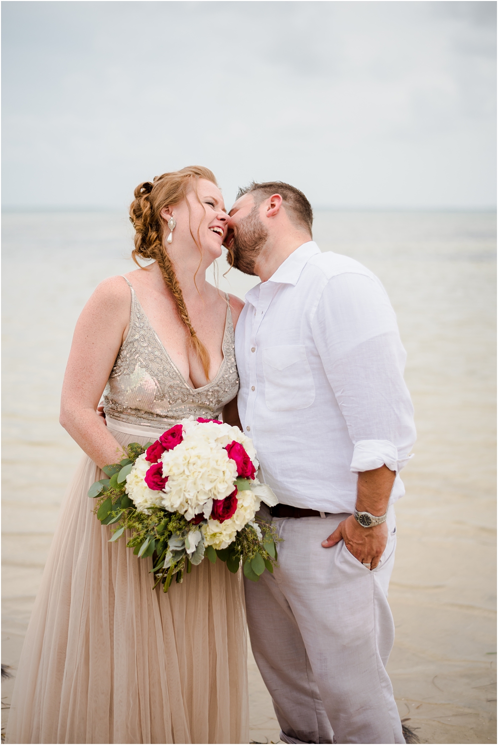 st-joe-florida-wedding-photographer-kiersten-grant-116.jpg
