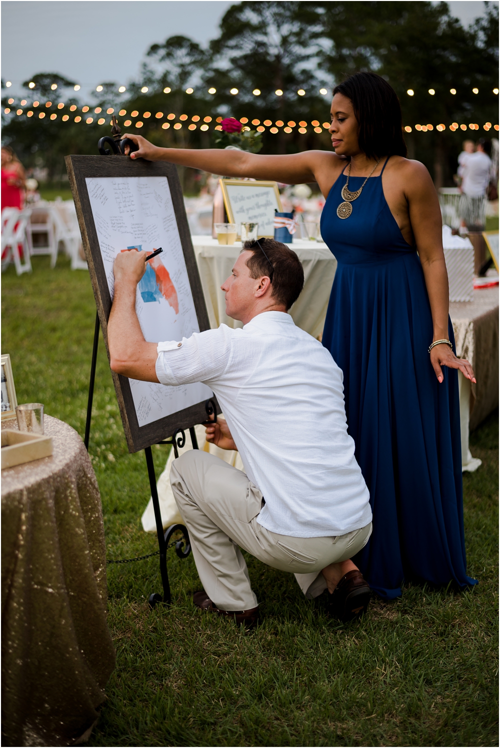 st-joe-florida-wedding-photographer-kiersten-grant-119.jpg