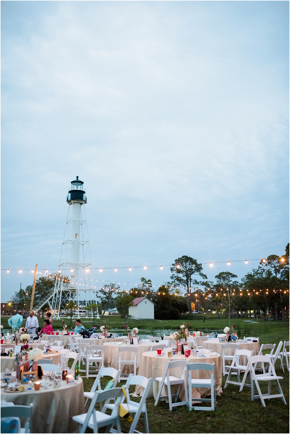 st-joe-florida-wedding-photographer-kiersten-grant-122.jpg