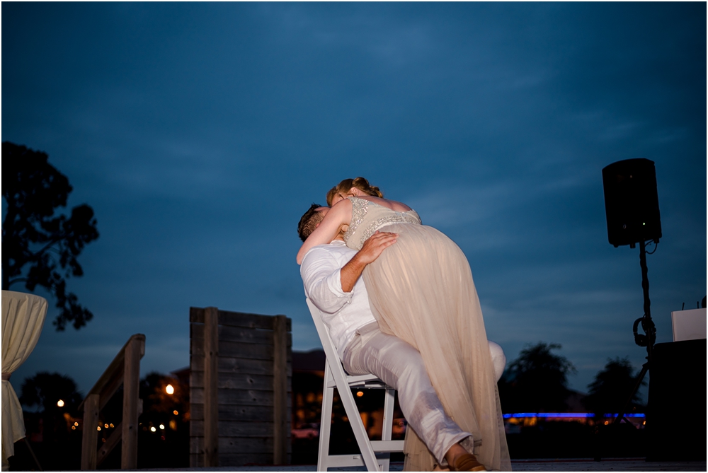 st-joe-florida-wedding-photographer-kiersten-grant-126.jpg