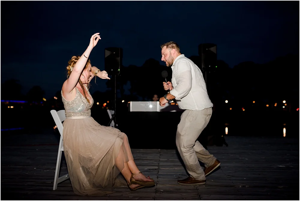 st-joe-florida-wedding-photographer-kiersten-grant-132.jpg