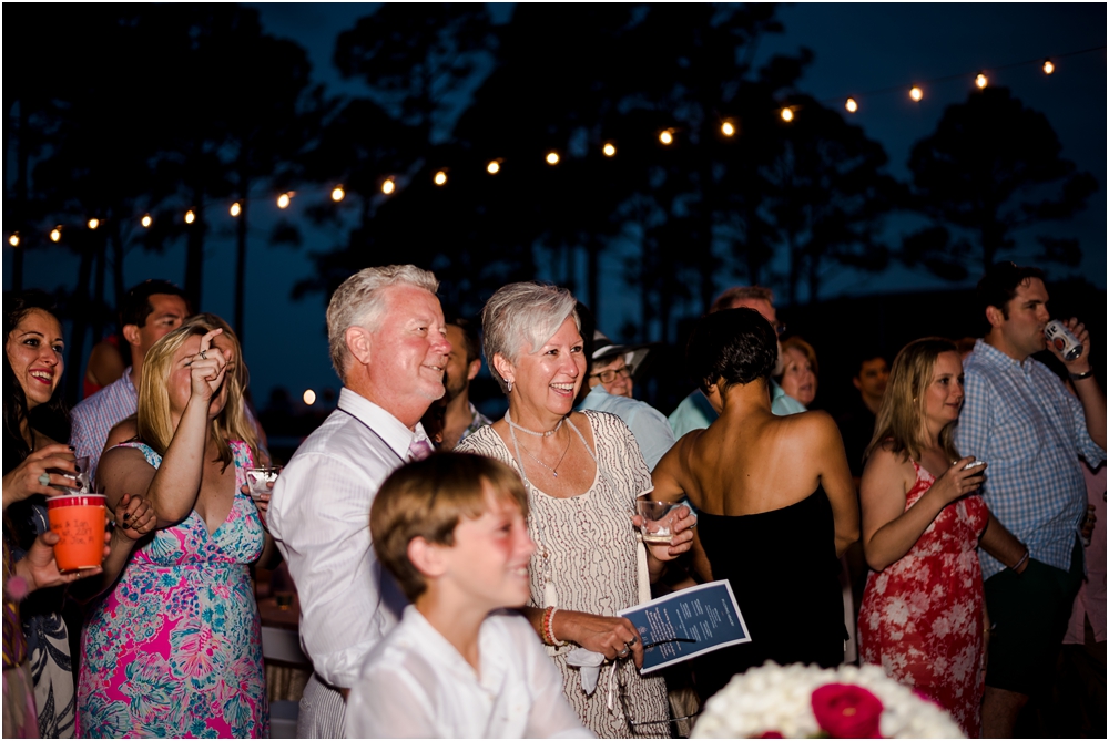 st-joe-florida-wedding-photographer-kiersten-grant-133.jpg