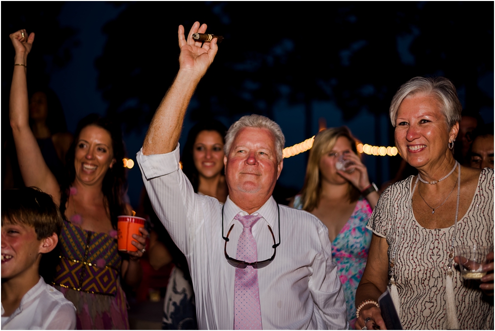 st-joe-florida-wedding-photographer-kiersten-grant-136.jpg