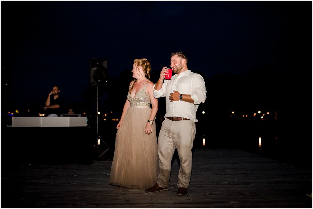 st-joe-florida-wedding-photographer-kiersten-grant-139.jpg