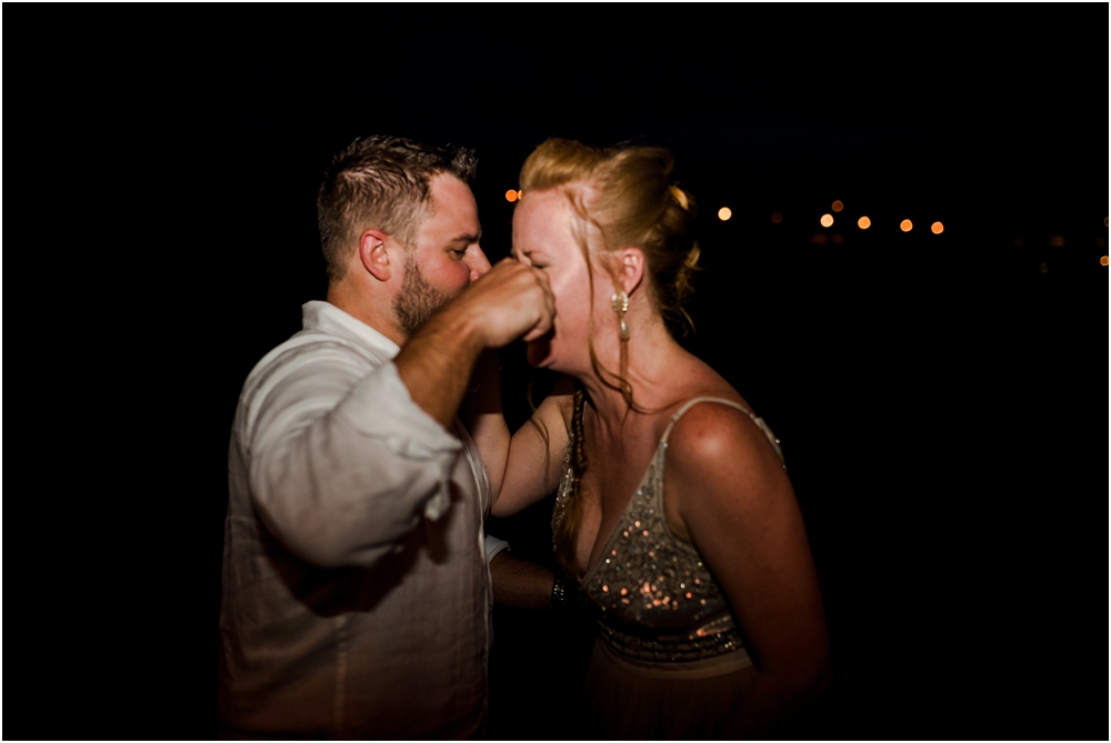 st-joe-florida-wedding-photographer-kiersten-grant-143.jpg