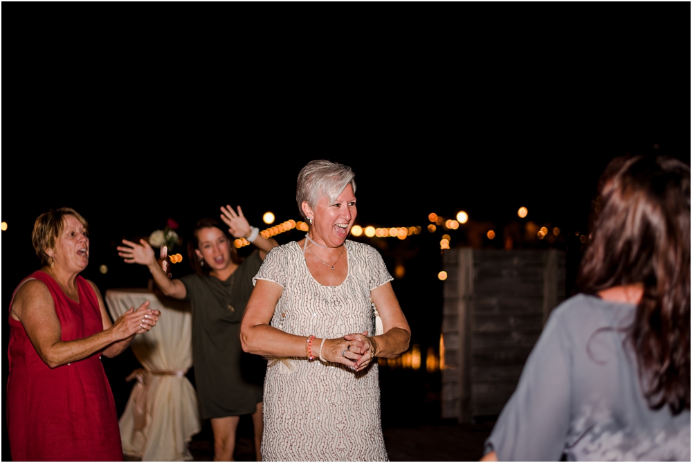 st-joe-florida-wedding-photographer-kiersten-grant-147.jpg