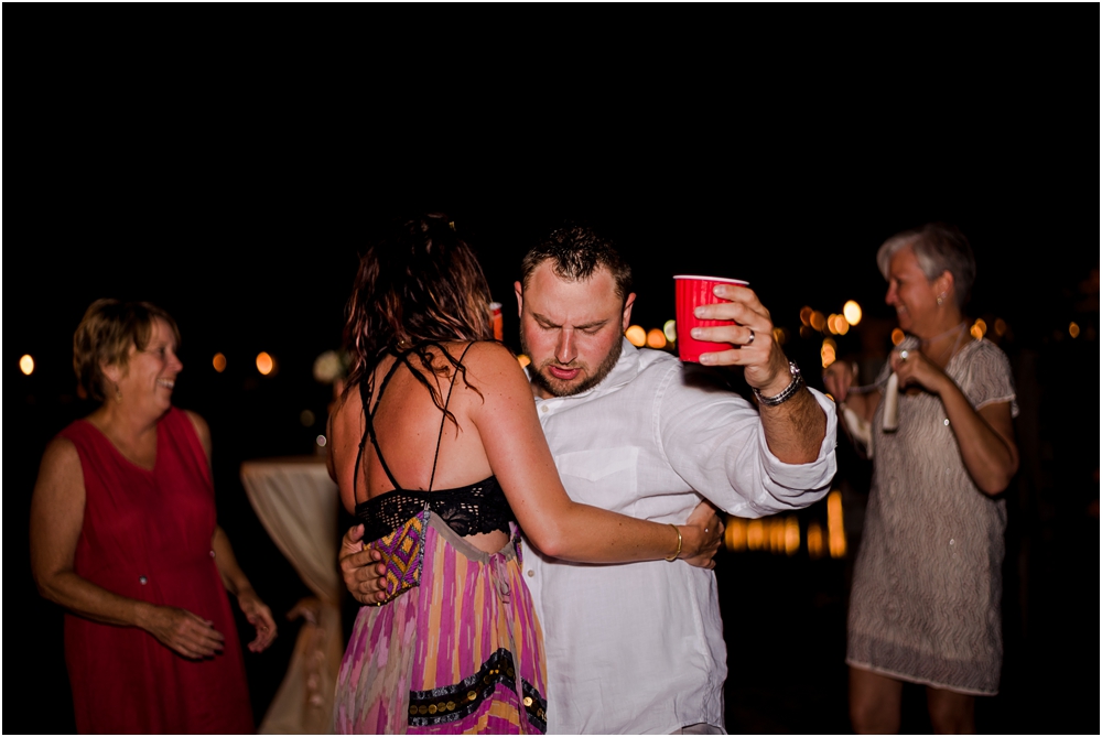 st-joe-florida-wedding-photographer-kiersten-grant-148.jpg