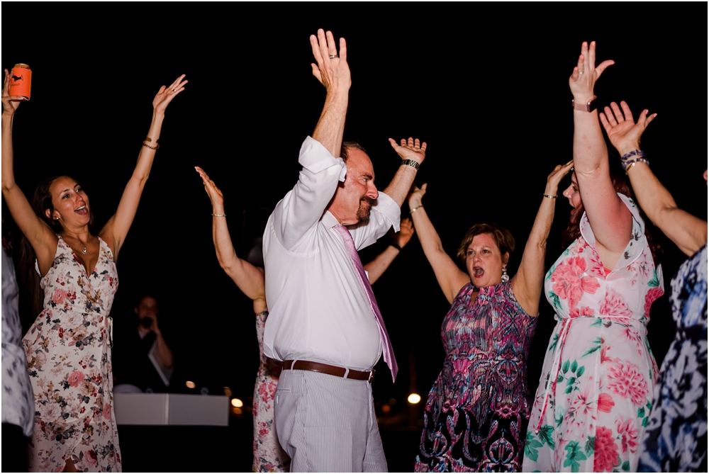 st-joe-florida-wedding-photographer-kiersten-grant-151.jpg