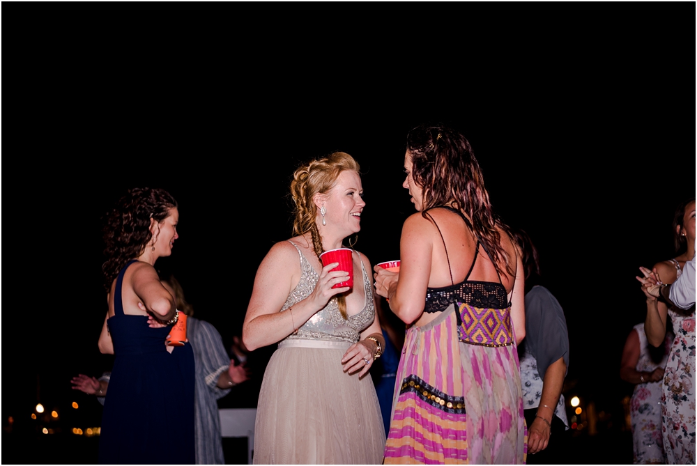 st-joe-florida-wedding-photographer-kiersten-grant-152.jpg