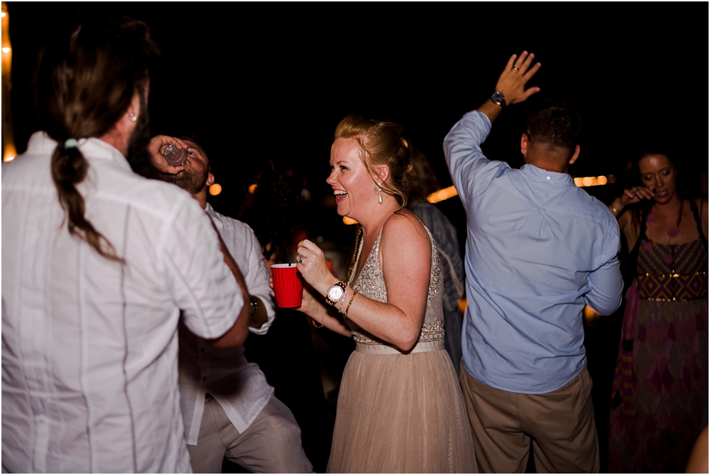 st-joe-florida-wedding-photographer-kiersten-grant-155.jpg
