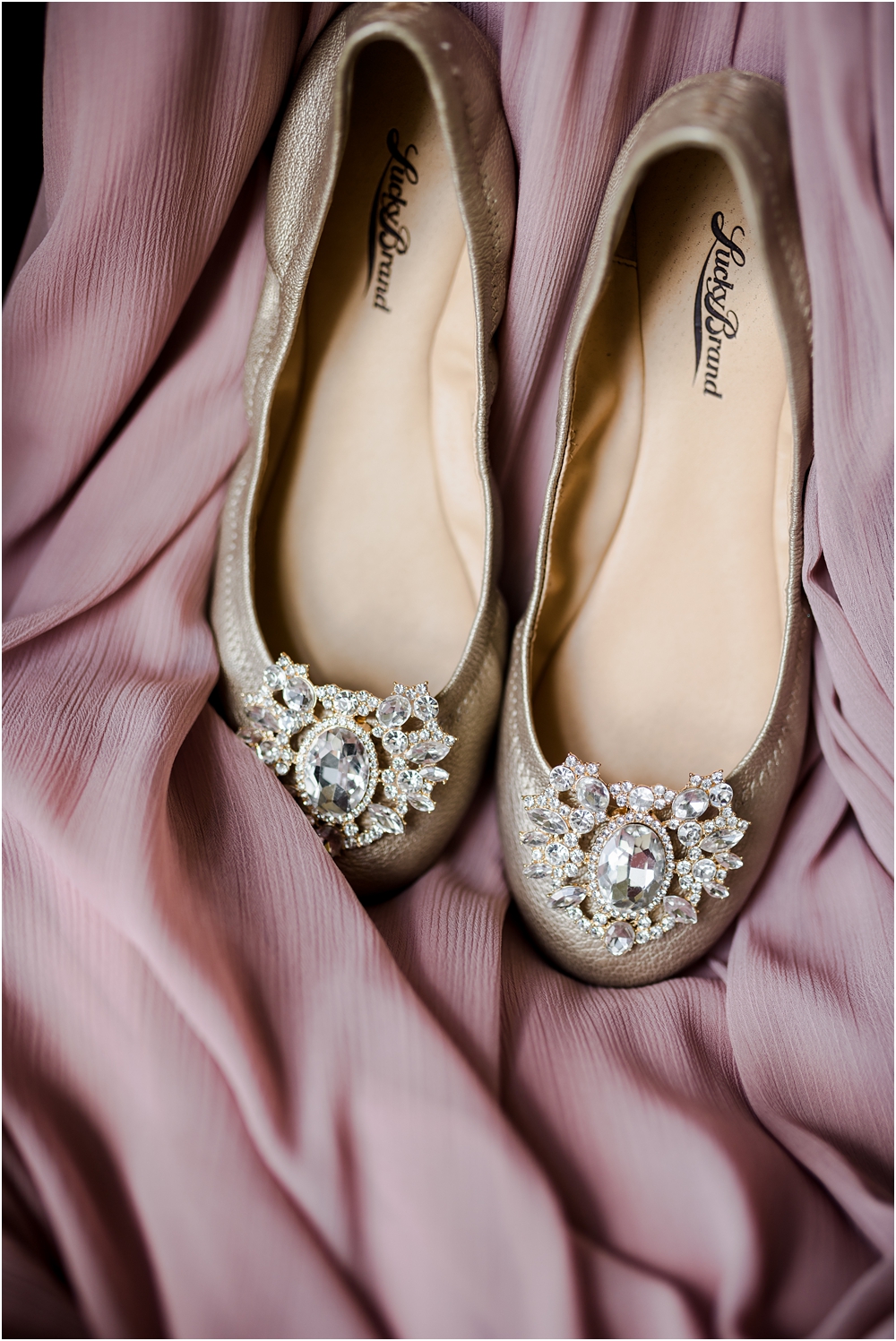marianna-florida-wedding-photographer-kiersten-grant-2.jpg