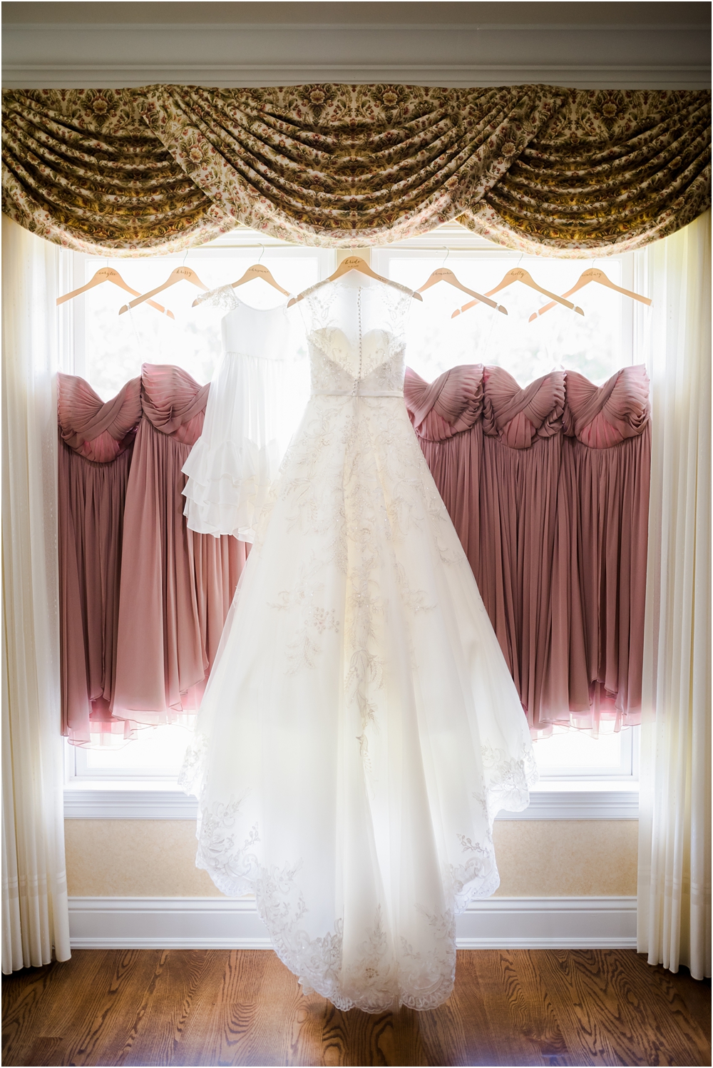 marianna-florida-wedding-photographer-kiersten-grant-1.jpg