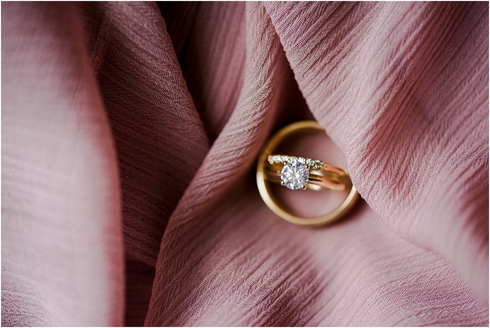 marianna-florida-wedding-photographer-kiersten-grant-9.jpg