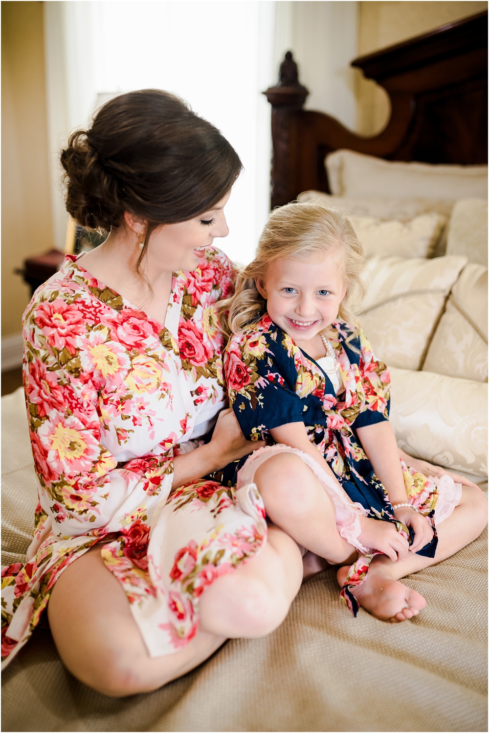 marianna-florida-wedding-photographer-kiersten-grant-14.jpg