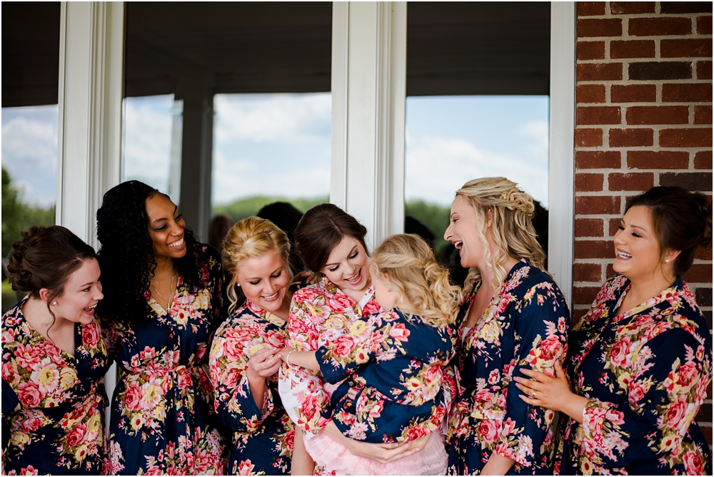 marianna-florida-wedding-photographer-kiersten-grant-16.jpg