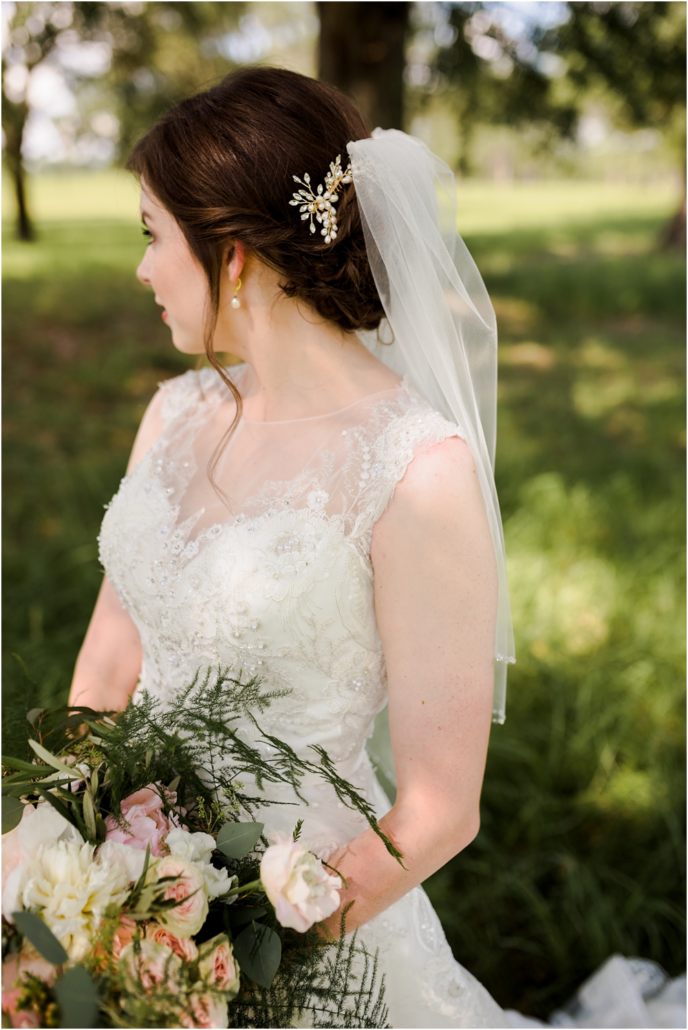 marianna-florida-wedding-photographer-kiersten-grant-42.jpg