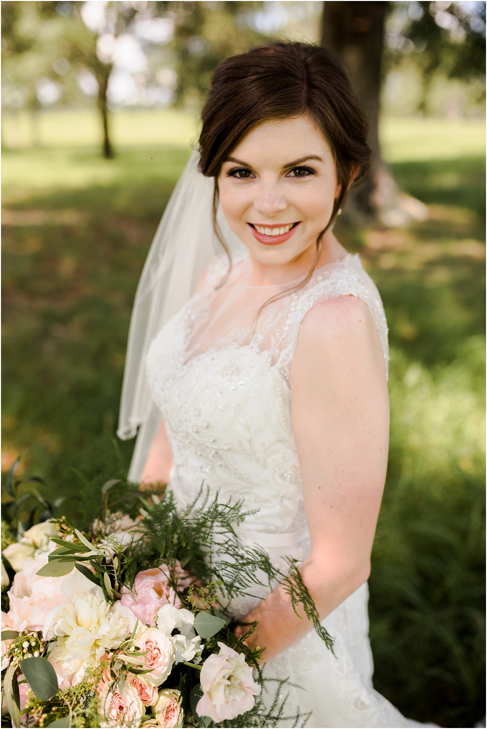 marianna-florida-wedding-photographer-kiersten-grant-43.jpg