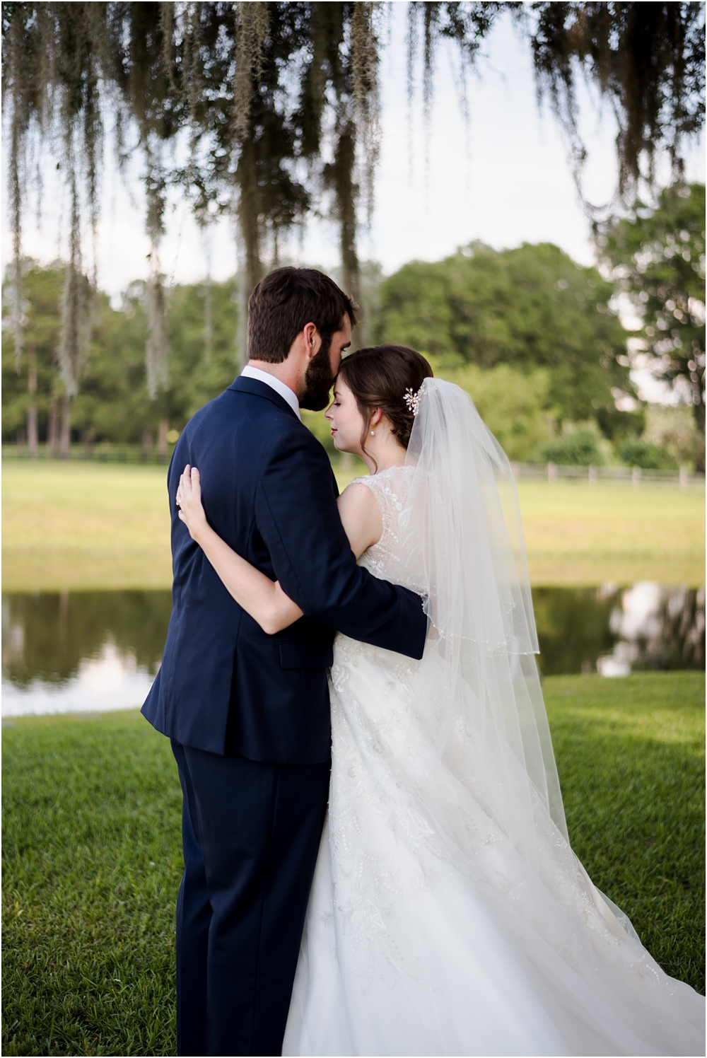 marianna-florida-wedding-photographer-kiersten-grant-54.jpg
