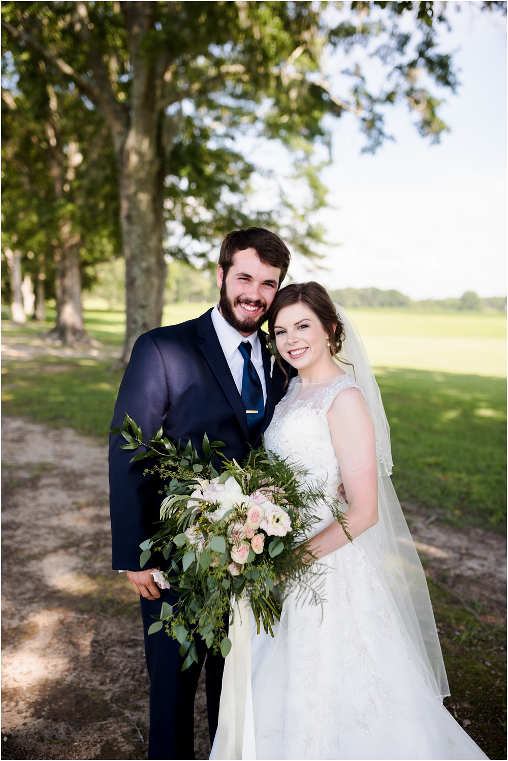 marianna-florida-wedding-photographer-kiersten-grant-57.jpg