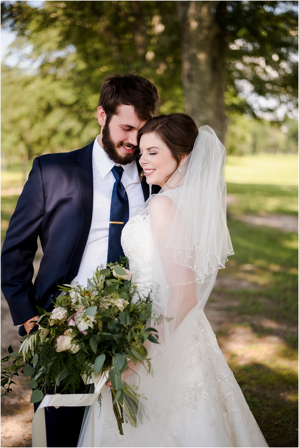 marianna-florida-wedding-photographer-kiersten-grant-58.jpg