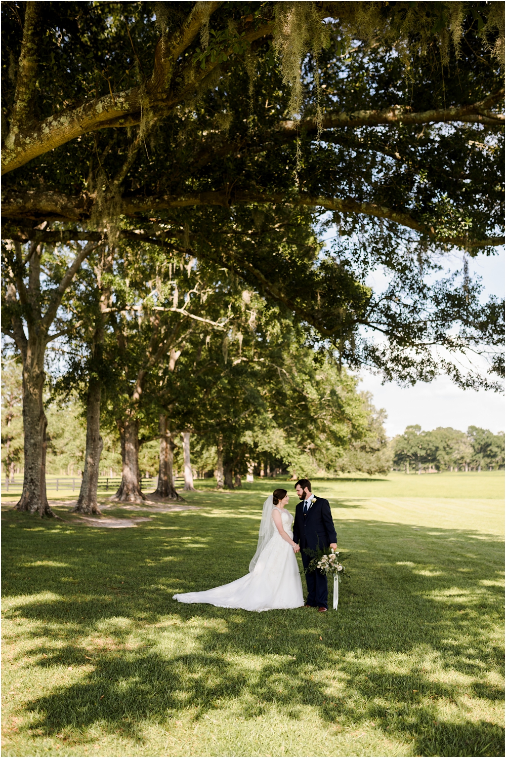marianna-florida-wedding-photographer-kiersten-grant-66.jpg