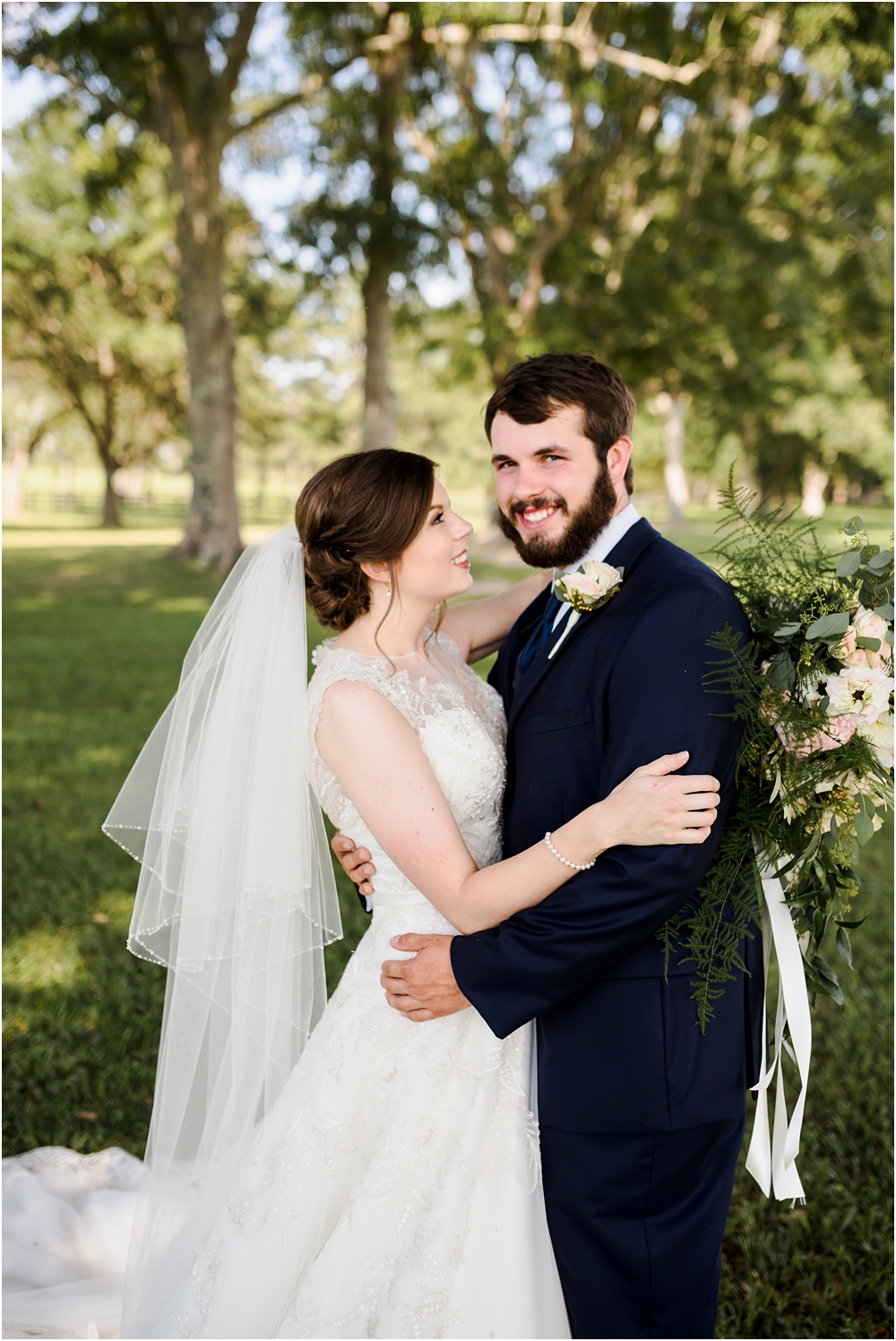 marianna-florida-wedding-photographer-kiersten-grant-74.jpg