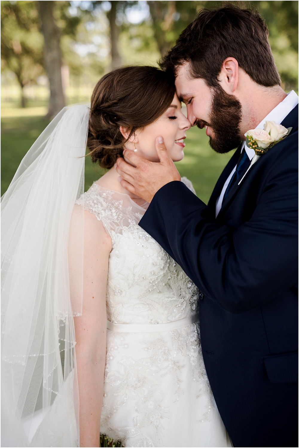 marianna-florida-wedding-photographer-kiersten-grant-76.jpg