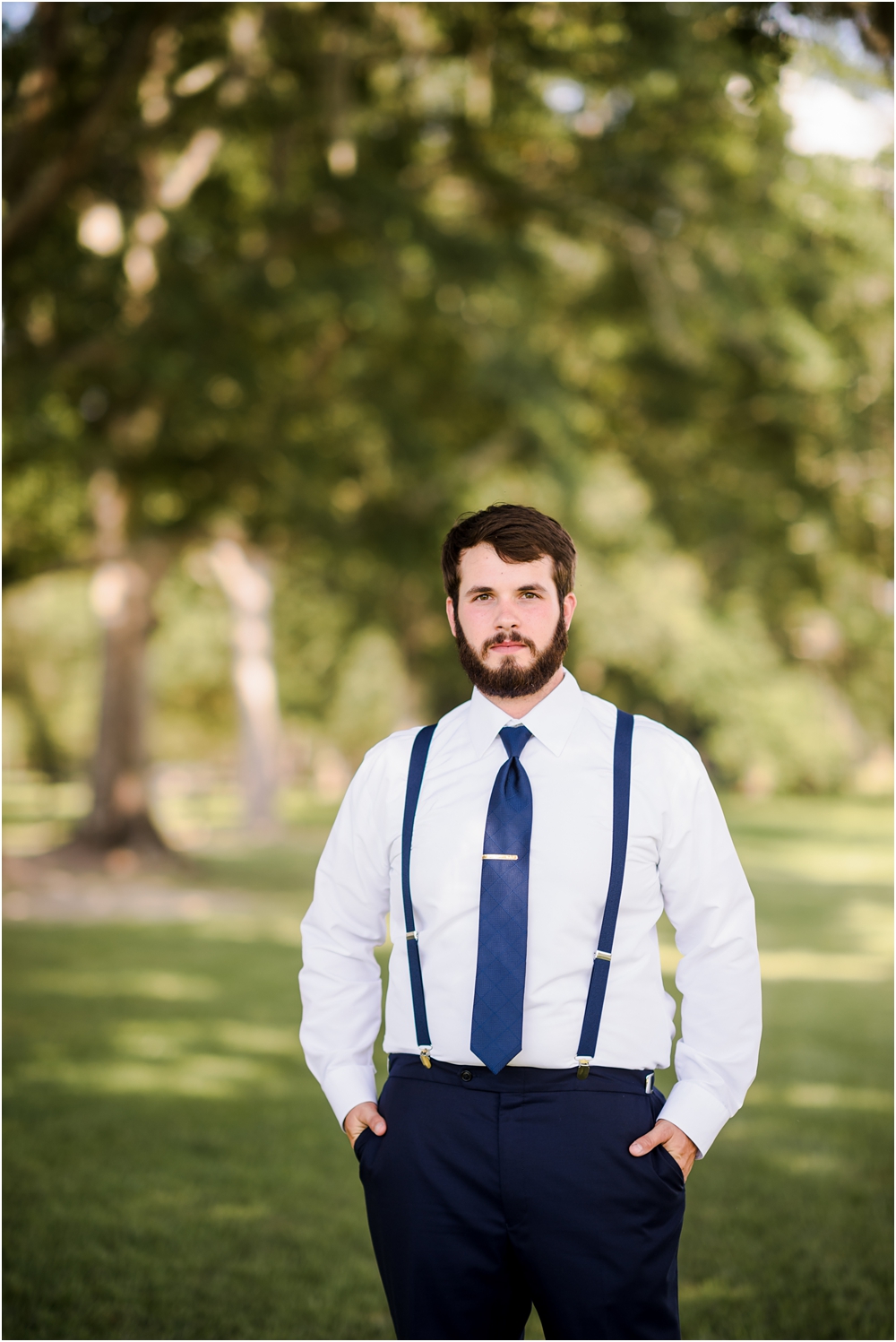 marianna-florida-wedding-photographer-kiersten-grant-80.jpg