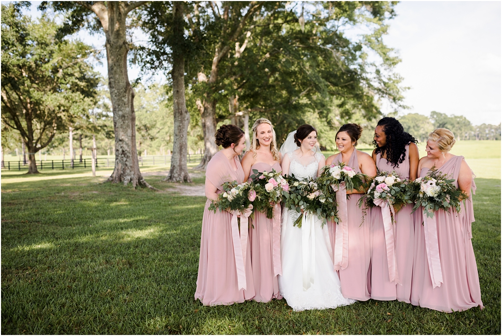 marianna-florida-wedding-photographer-kiersten-grant-84.jpg