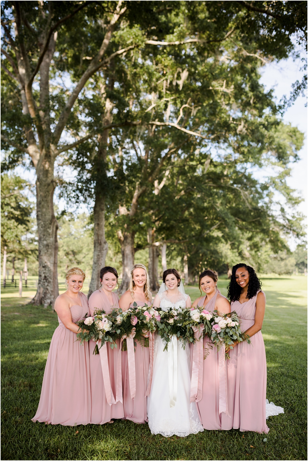 marianna-florida-wedding-photographer-kiersten-grant-85.jpg