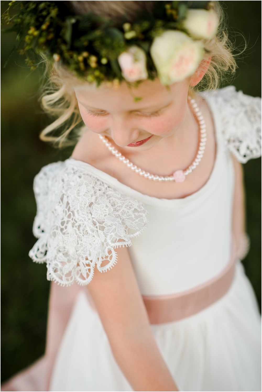 marianna-florida-wedding-photographer-kiersten-grant-91.jpg