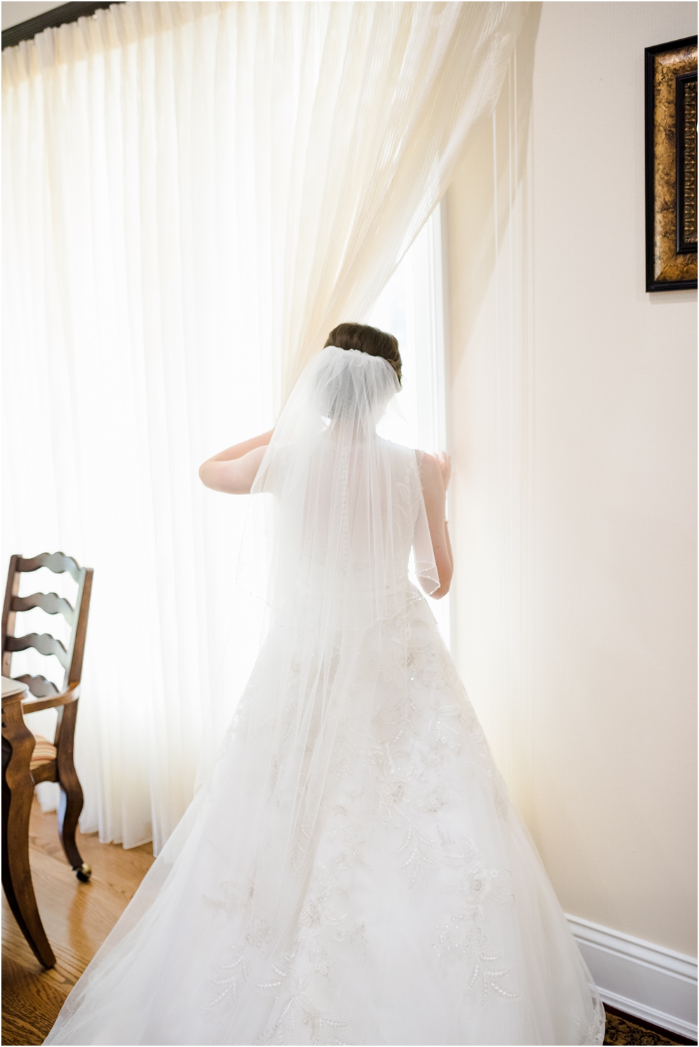 marianna-florida-wedding-photographer-kiersten-grant-102.jpg