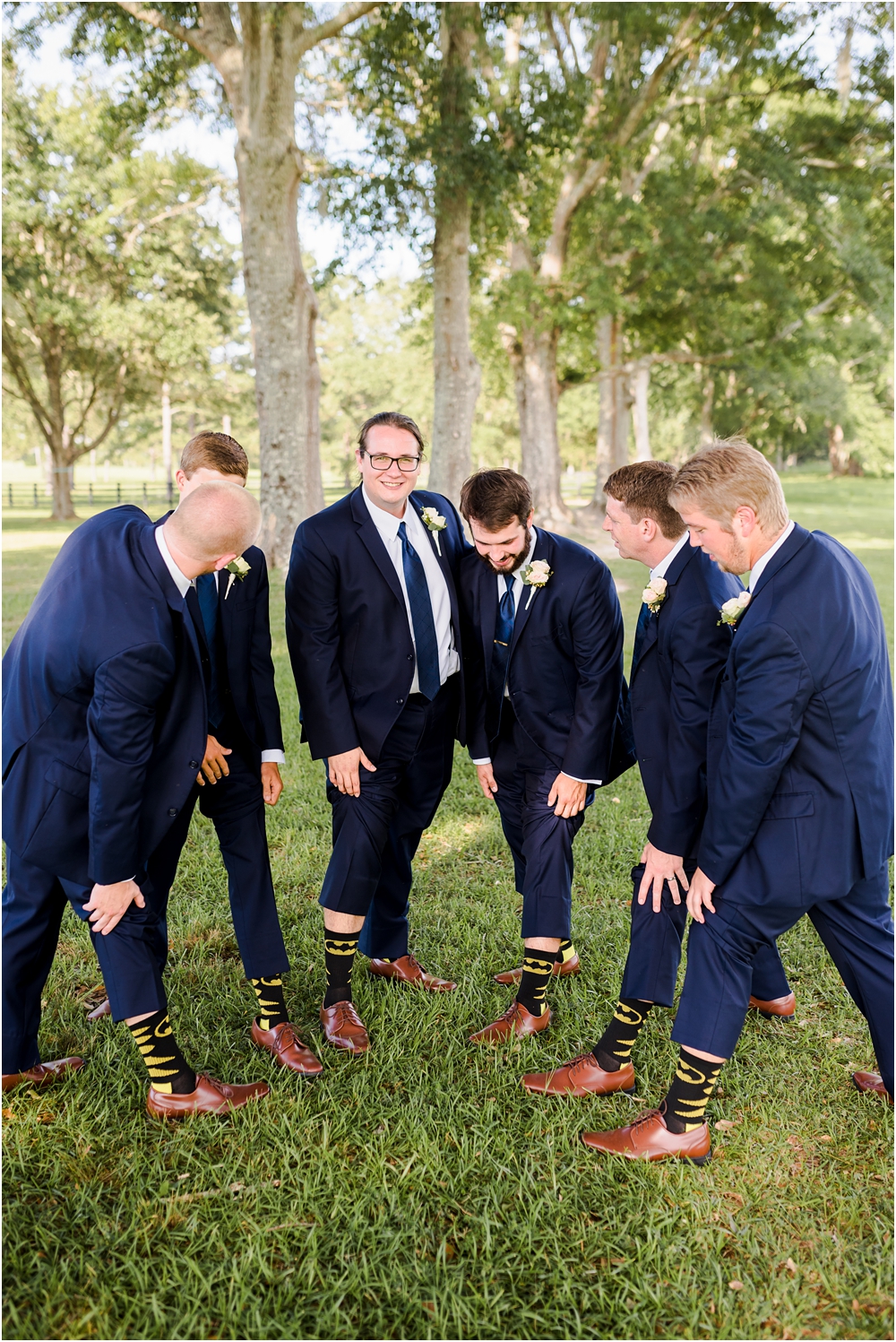 marianna-florida-wedding-photographer-kiersten-grant-100.jpg
